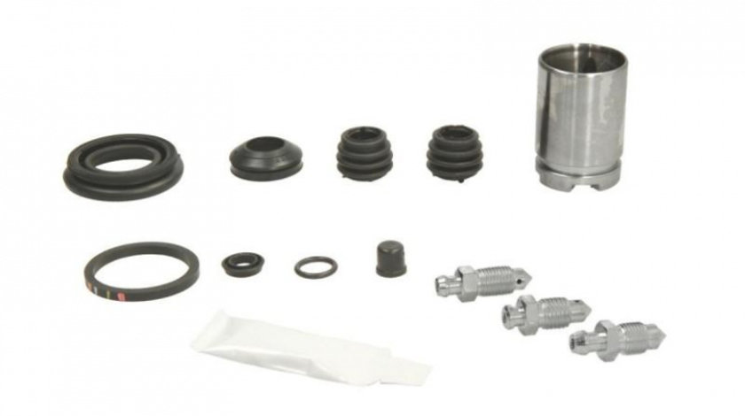 Set reparatie, etrier Honda CRX Mk II (ED, EE) 1987-1992 #2 0986473033