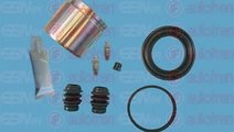 Set reparatie, etrier HONDA JAZZ III (GE) (2007 - ...