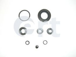 Set reparatie, etrier HONDA JAZZ III (GE) (2007 - 2013) ERT 400465 piesa NOUA