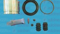 Set reparatie, etrier HONDA JAZZ III (GE) (2007 - ...