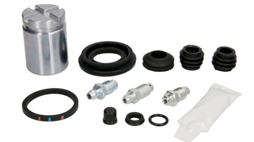 Set reparatie, etrier Honda Prelude 4 (1992-1997)[BB_] #2 0986473994