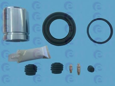 Set reparatie, etrier HONDA STREAM (RN) (2001 - 2016) ERT 401881 piesa NOUA