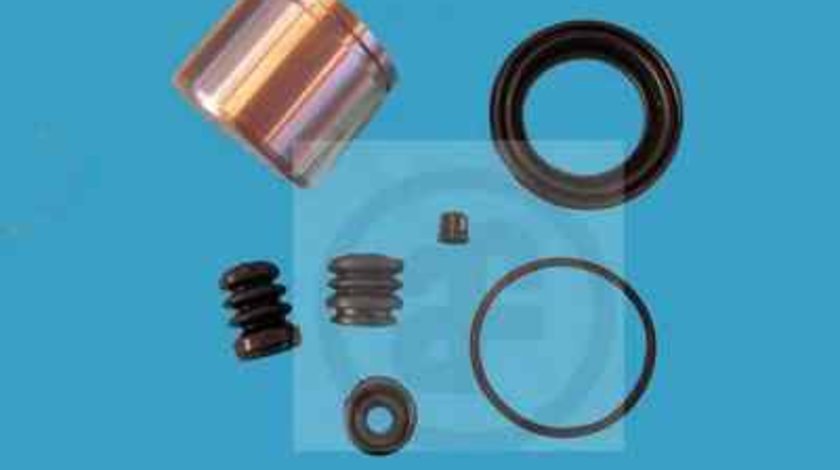 Set reparatie etrier HYUNDAI ACCENT I X-3 AUTOFREN SEINSA D41092C