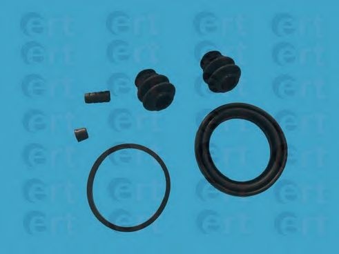 Set reparatie, etrier HYUNDAI ACCENT III (MC) (2005 - 2010) ERT 401638 piesa NOUA