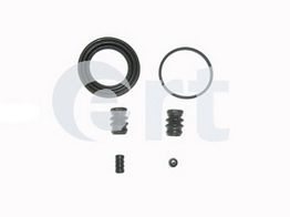 Set reparatie, etrier HYUNDAI ELANTRA limuzina (XD) (2000 - 2006) ERT 400061 piesa NOUA