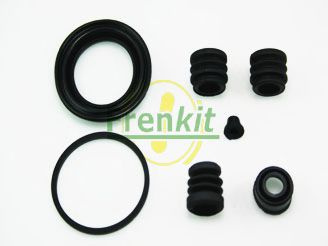 Set reparatie, etrier HYUNDAI i20 (PB, PBT) (2008 - 2014) FRENKIT 251003 piesa NOUA