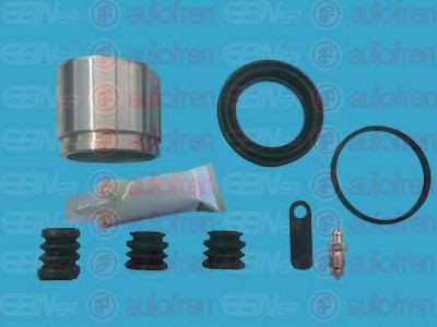 Set reparatie, etrier HYUNDAI i20 (PB, PBT) (2008 - 2014) AUTOFREN SEINSA D41834C piesa NOUA