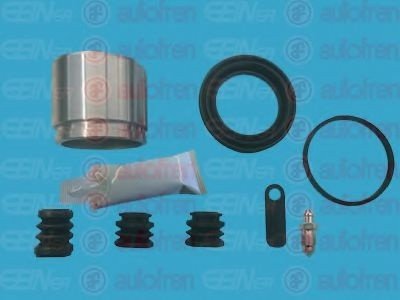 Set reparatie, etrier HYUNDAI i20 (PB, PBT) (2008 - 2014) AUTOFREN SEINSA D41834C piesa NOUA