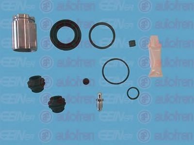 Set reparatie, etrier HYUNDAI i30 Cupe (2013 - 2016) AUTOFREN SEINSA D42252C piesa NOUA