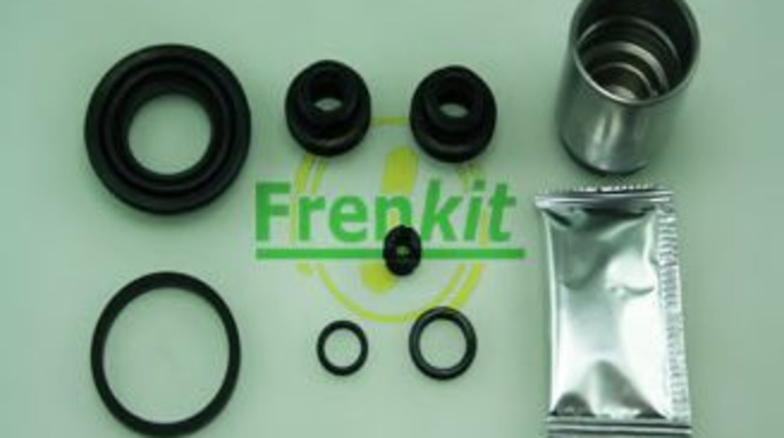 Set reparatie, etrier HYUNDAI i30 Cupe (2013 - 2016) FRENKIT 234938 piesa NOUA