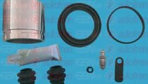 Set reparatie, etrier HYUNDAI i30 CW (FD) (2007 - ...