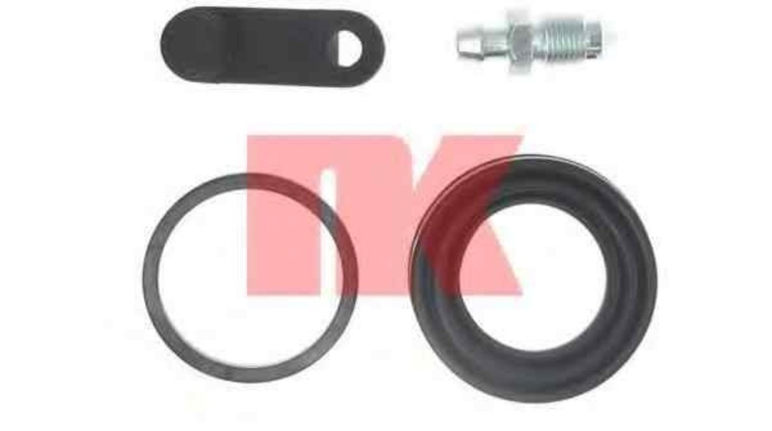 Set reparatie, etrier HYUNDAI i30 CW (FD) NK 8835014