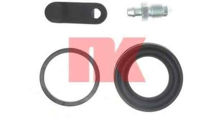 Set reparatie, etrier HYUNDAI i30 CW (FD) NK 8835014