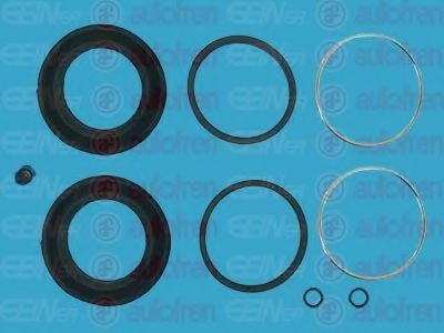 Set reparatie, etrier HYUNDAI i30 (GD) (2011 - 2016) AUTOFREN SEINSA D4222 piesa NOUA
