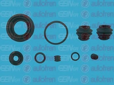 Set reparatie, etrier HYUNDAI i30 (GD) (2011 - 2016) AUTOFREN SEINSA D42334 piesa NOUA