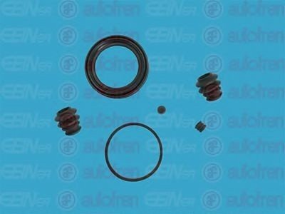 Set reparatie, etrier HYUNDAI i40 CW (VF) (2011 - 2016) AUTOFREN SEINSA D42177 piesa NOUA