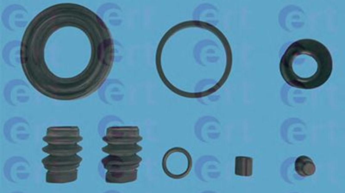 Set reparatie, etrier HYUNDAI i40 CW (VF) (2011 - 2016) ERT 402077 piesa NOUA