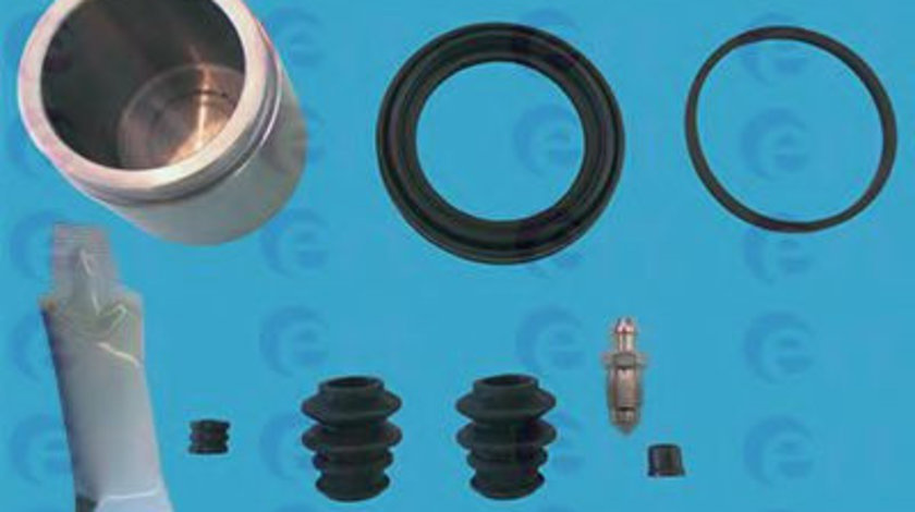 Set reparatie, etrier HYUNDAI ix35 (LM, EL, ELH) (2009 - 2016) ERT 402240 piesa NOUA