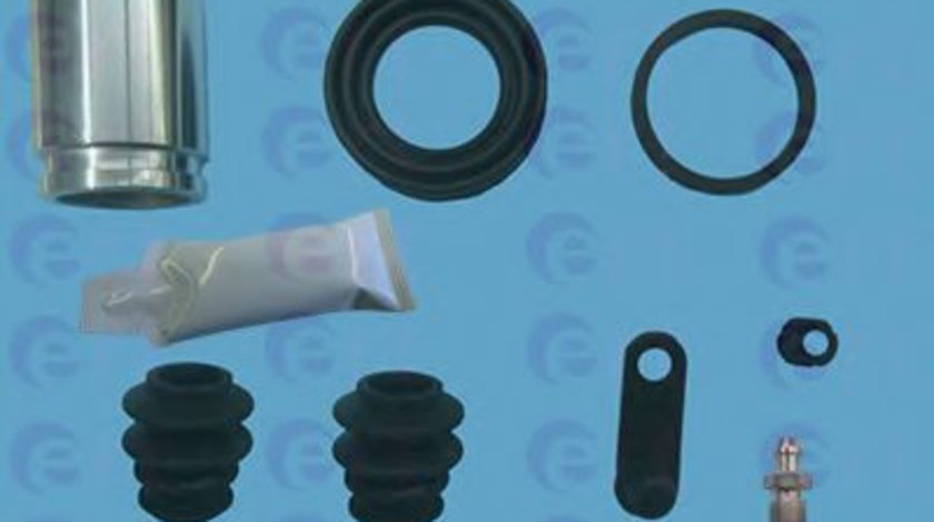 Set reparatie, etrier HYUNDAI ix35 (LM, EL, ELH) (2009 - 2016) ERT 402146 piesa NOUA