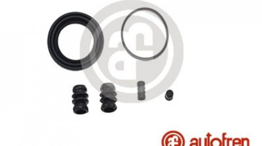 Set reparatie, etrier Hyundai LANTRA Mk II combi (J-2) 1996-2000 #2 205468