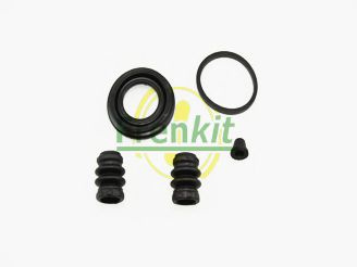 Set reparatie, etrier HYUNDAI MATRIX (FC) (2001 - 2010) FRENKIT 234016 piesa NOUA