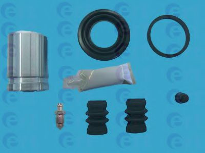 Set reparatie, etrier HYUNDAI MATRIX (FC) (2001 - 2010) ERT 401987 piesa NOUA