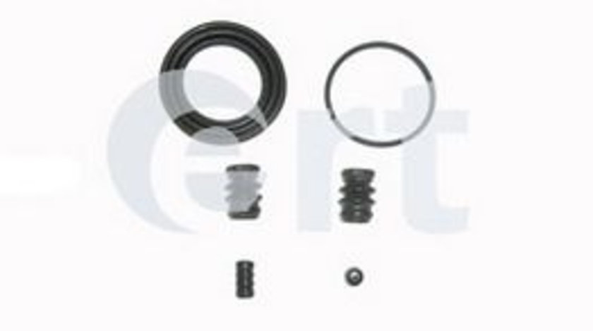 Set reparatie, etrier HYUNDAI MATRIX (FC) (2001 - 2010) ERT 400061 piesa NOUA