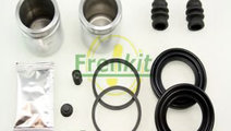 Set reparatie, etrier HYUNDAI SANTA FE I (SM) (200...