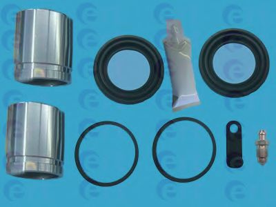 Set reparatie, etrier HYUNDAI SANTA FE I (SM) (2000 - 2006) ERT 402185 piesa NOUA