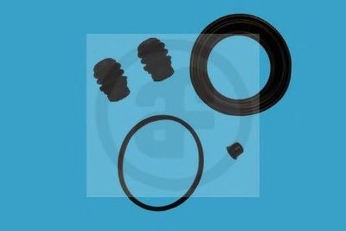 Set reparatie, etrier HYUNDAI SONATA V (NF) (2005 - 2010) AUTOFREN SEINSA D4800 piesa NOUA