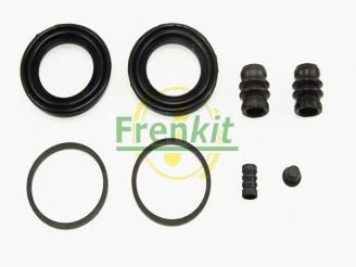 Set reparatie, etrier HYUNDAI TRAJET (FO) (2000 - 2008) FRENKIT 243002 piesa NOUA
