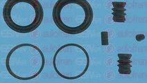 Set reparatie, etrier HYUNDAI TRAJET (FO) (2000 - ...