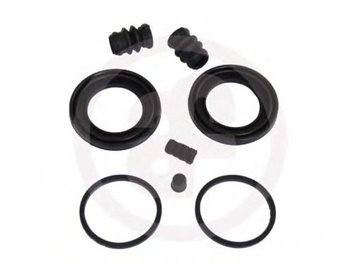 Set reparatie, etrier HYUNDAI TRAJET (FO) (2000 - 2008) AUTOFREN SEINSA D4785 piesa NOUA