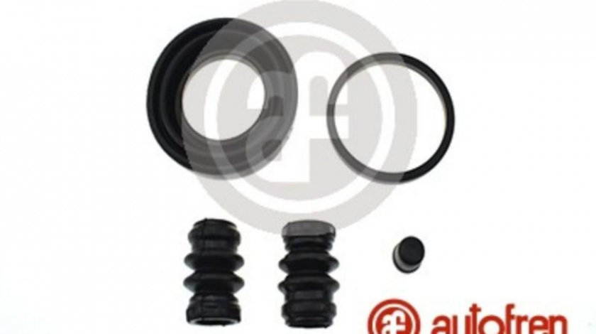 Set reparatie, etrier Hyundai XG (XG) 1998-2005 #2 238019