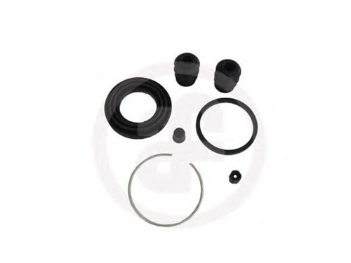 Set reparatie, etrier ISUZU TROOPER (1998 - 2016) AUTOFREN SEINSA D4433 piesa NOUA