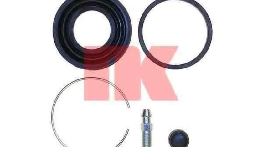 Set reparatie, etrier ISUZU TROOPER autoturism de teren, deschis NK 8836018