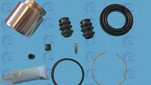 Set reparatie, etrier ISUZU TROOPER deschis (2000 ...