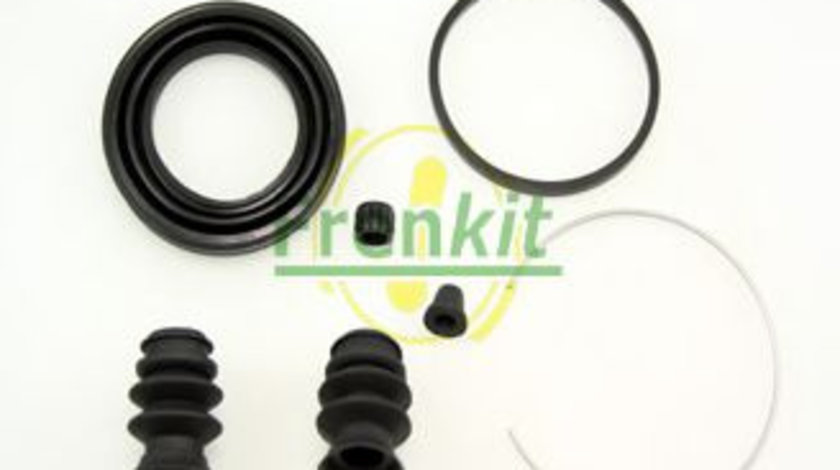 Set reparatie, etrier ISUZU TROOPER deschis (UB) (1991 - 1998) FRENKIT 260016 piesa NOUA