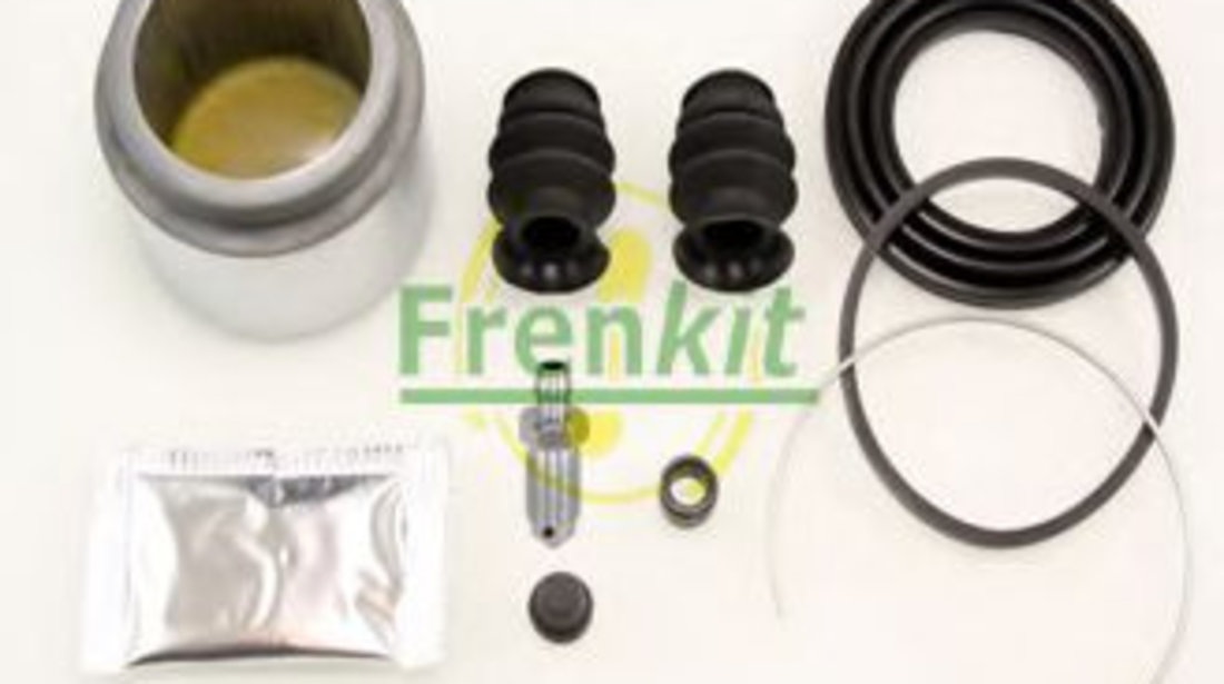 Set reparatie, etrier ISUZU TROOPER deschis (UB) (1991 - 1998) FRENKIT 260935 piesa NOUA