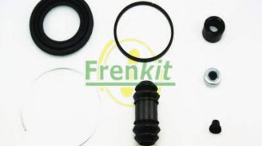 Set reparatie, etrier ISUZU TROOPER deschis (UB) (1991 - 1998) FRENKIT 260015 piesa NOUA