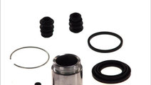 Set reparatie, etrier Isuzu TROOPER (UB) 1991-2000...