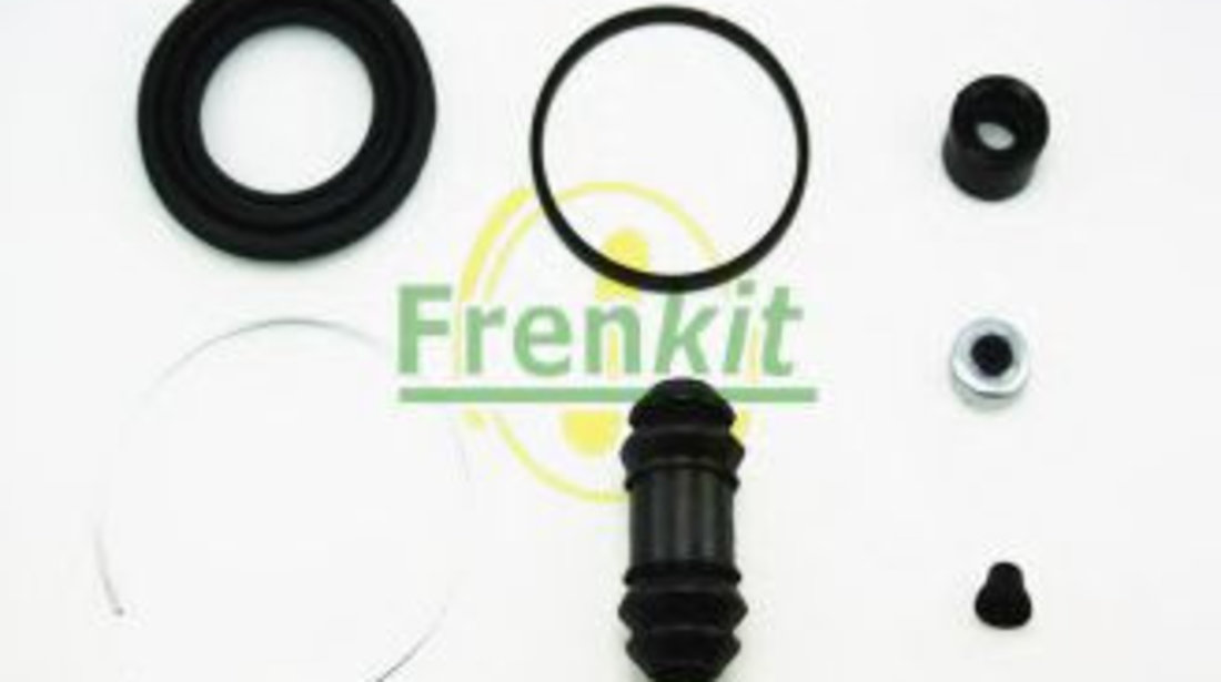 Set reparatie, etrier ISUZU TROOPER (UB) (1991 - 2000) FRENKIT 260015 piesa NOUA