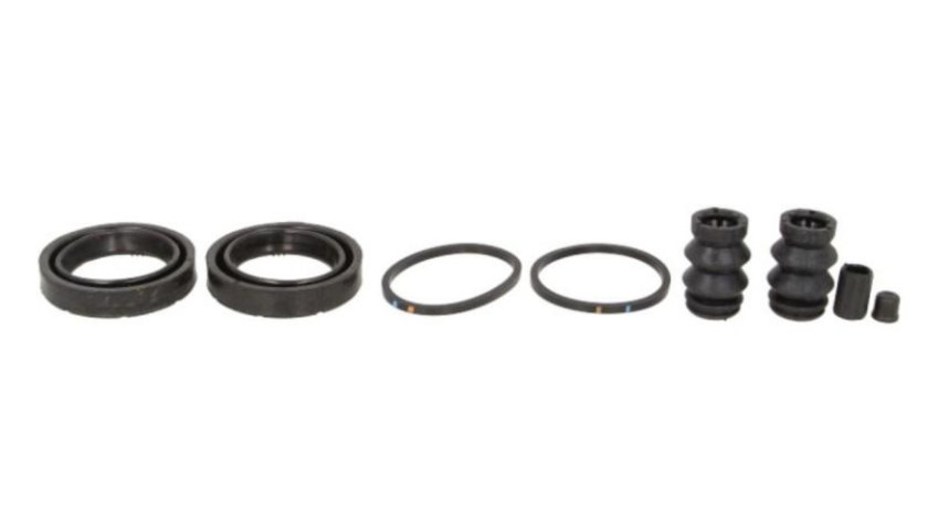 Set reparatie, etrier Iveco DAILY I platou / sasiu 1978-1999 #2 204899