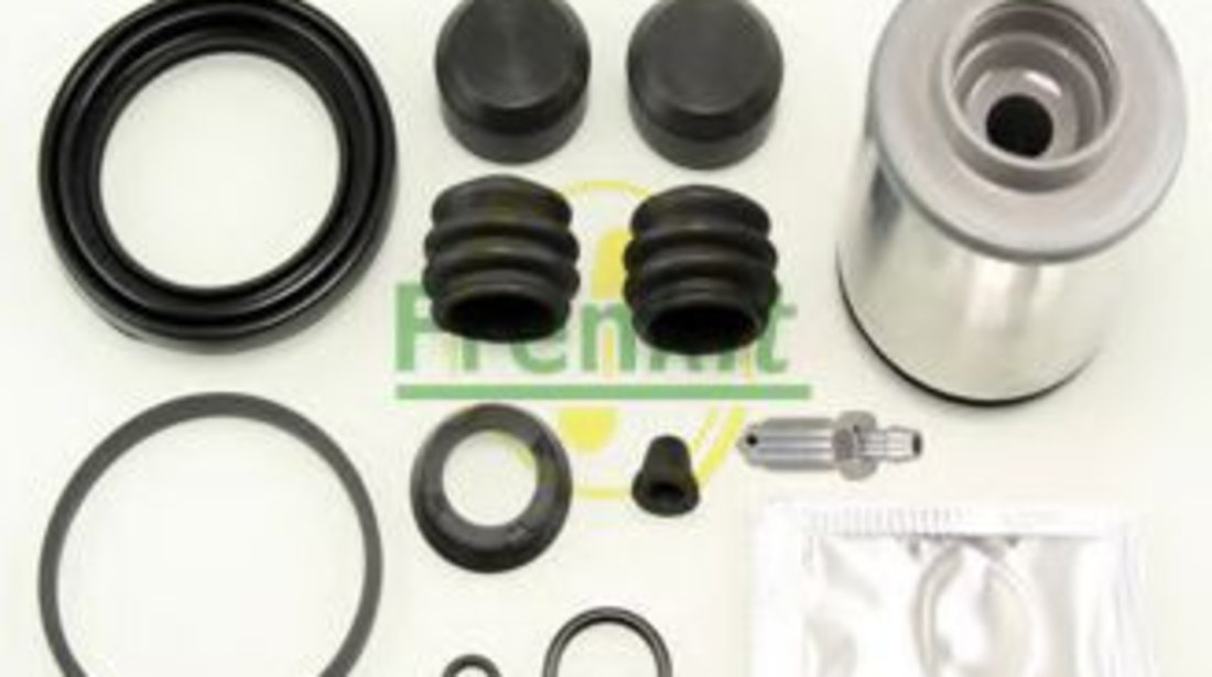 Set reparatie, etrier IVECO DAILY IV bus (2006 - 2011) FRENKIT 252904 piesa NOUA