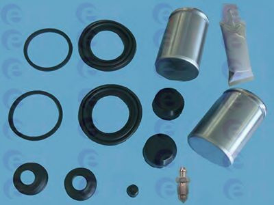 Set reparatie, etrier IVECO DAILY IV bus (2006 - 2011) ERT 401859 piesa NOUA