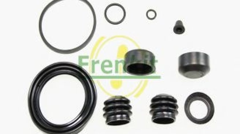 Set reparatie, etrier IVECO DAILY IV bus (2006 - 2011) FRENKIT 252009 piesa NOUA