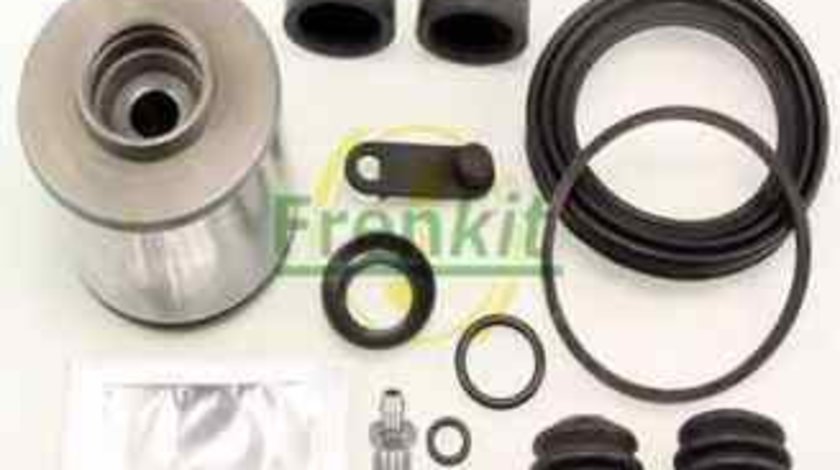 Set reparatie etrier IVECO DAILY IV caroserie inchisa/combi FRENKIT 260949