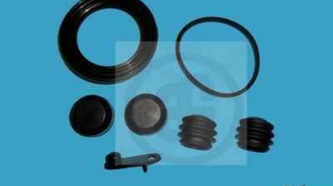 Set reparatie, etrier IVECO DAILY IV caroserie inchisa/combi AUTOFREN SEINSA D41354