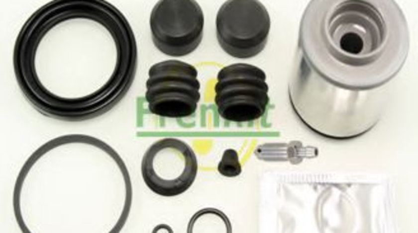 Set reparatie, etrier IVECO DAILY IV autobasculanta (2006 - 2011) FRENKIT 252904 piesa NOUA