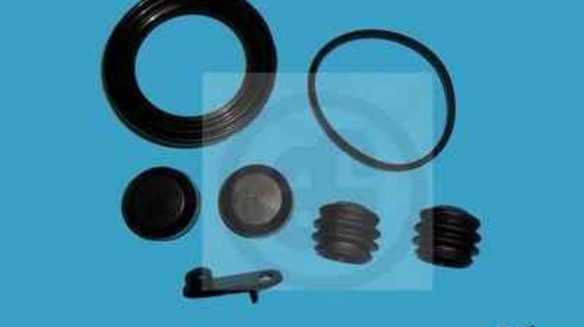 Set reparatie, etrier IVECO DAILY IV autobasculanta AUTOFREN SEINSA D41354